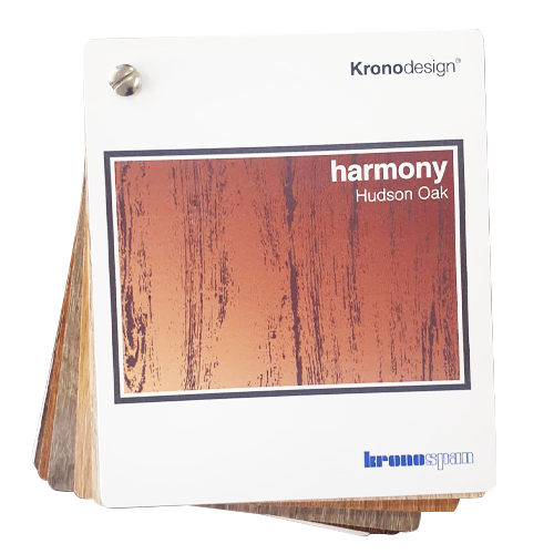 Kronospan - Harmony